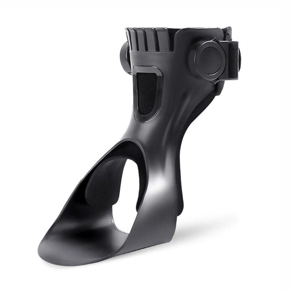 Drop Orthosis Ankle Orthosis Support Foot Varus Foot Valgus Brace for Men And Women,A1/Left,XL Ref: 5442
