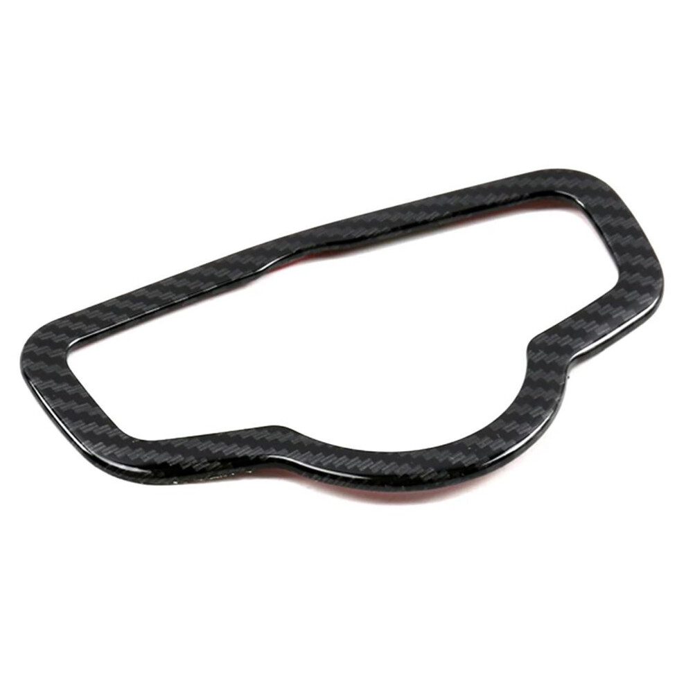 Car Interior Mouldings Mercedesbenz Eclass W213 S213 C238 A238 2017 Righthand Drive Trim Ring Cover Gray 9382693752888