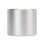 Silver Aluminium Crankshaft Socket for 5.7L 305 350 400 V8 Engines 1