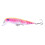 3 Segment Artificial Hard Baits Multi Jointed Swimbaits Saltwater Lures With Hook Color 5 Dynamic Action 1