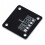 Precise Angles Sensing Module For Industrial Automation And Robotics Applications Induction Encoding 4