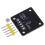 Precise Angles Sensing Module For Industrial Automation And Robotics Applications Induction Encoding 5
