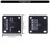 Precise Angles Sensing Module For Industrial Automation And Robotics Applications Induction Encoding 3