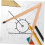 Multifunctional Drawing Tool Adjustable Geometry Compass for Mathematics Teaching 4