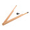Multifunctional Drawing Tool Adjustable Geometry Compass for Mathematics Teaching 1