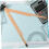 Multifunctional Drawing Tool Adjustable Geometry Compass for Mathematics Teaching 3