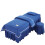Beauty 4Piece Bedspread Set for Salon 1