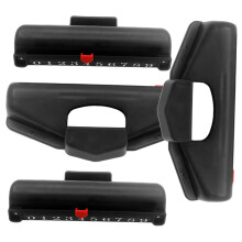 Hockey Table Accessories Plastic