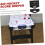 Hockey Table Accessories Plastic 5