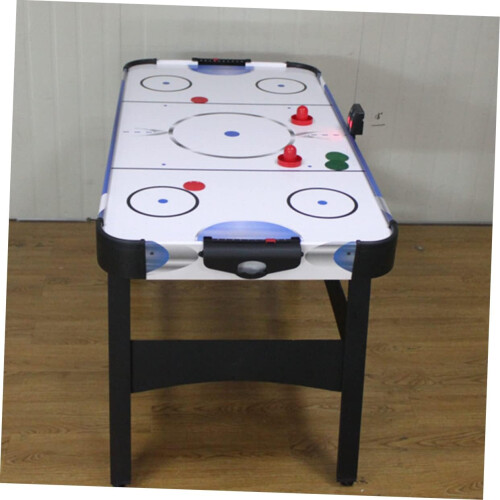 Hockey Table Accessories Plastic 2