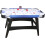 Hockey Table Accessories Plastic 2