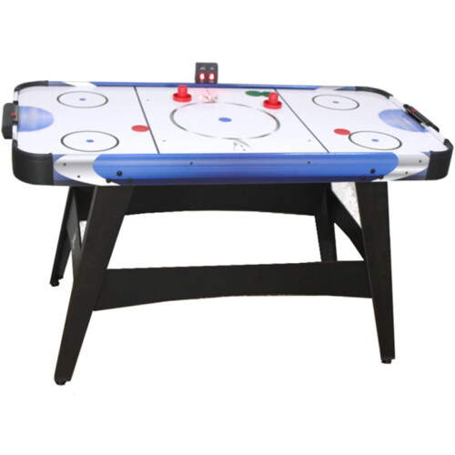 Hockey Table Accessories Plastic 1