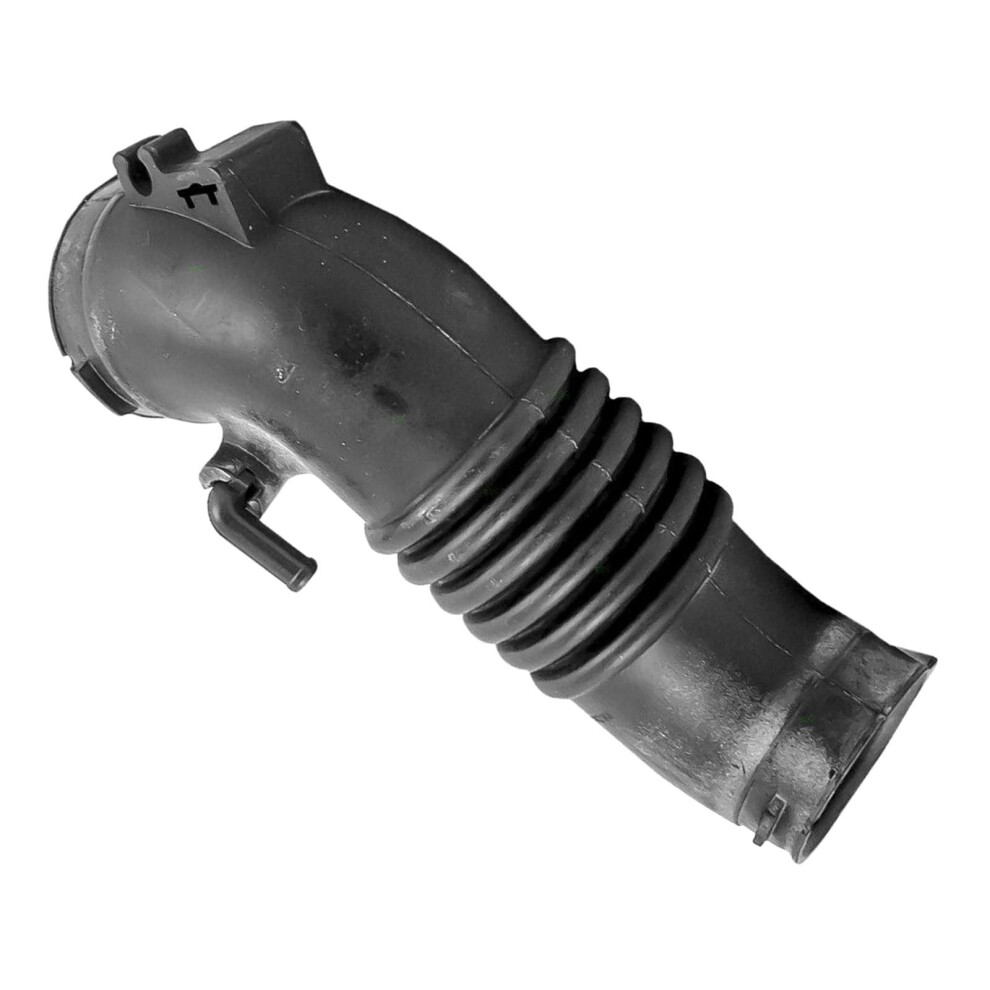 Air Filter For Intake Duct Hose Compatible With Mazda Protege 1.6L 19992003 9347817238105