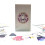 Lingyan Tarot Card (12 x 7 cm) 5