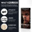 Magnetic Nasal Dilator - 15 Day Starter Kit 9