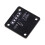 Precise Angles Sensing Module For Industrial Automation And Robotics Applications Induction Encoding 2