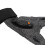 Paar Angelhandschuhe mit LED-Licht, 13