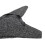 Paar Angelhandschuhe mit LED-Licht, 14