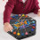 Twisted Rope Puzzle Game  Brain Teaser  Dexterity Exercise for Kids 3 2