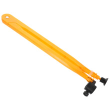 1 Piece Large Compass for Math Class Drawing Tool with Suction Cup Design for School Supplies and Precise Circle Drawing