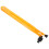 1 Piece Large Compass for Math Class Drawing Tool with Suction Cup Design for School Supplies and Precise Circle Drawing 1