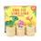 Dinosaur Memory Game, Educational Games for Kids, Dinosaur Games 1