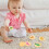Dinosaur Memory Game, Educational Games for Kids, Dinosaur Games 2