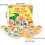 Dinosaur Memory Game, Educational Games for Kids, Dinosaur Games 4