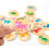 Dinosaur Memory Game, Educational Games for Kids, Dinosaur Games 5