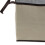 Vielseitiger Gärschrank mit Heizung, 9