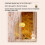 Bunk Bed Curtains Pink Breathable Light Blocking Privacy for Dormitory Student Upper Lower Bunk 4