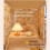 Bunk Bed Privacy Curtain Set Light Blocking Breathable for Dorm Loft Bed 3pcs 1.15M Lemon 5