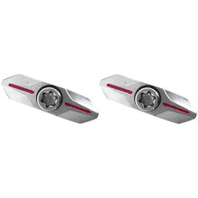 2pcs  for  G410 Weight for  G410 Driver - 20G & 10G