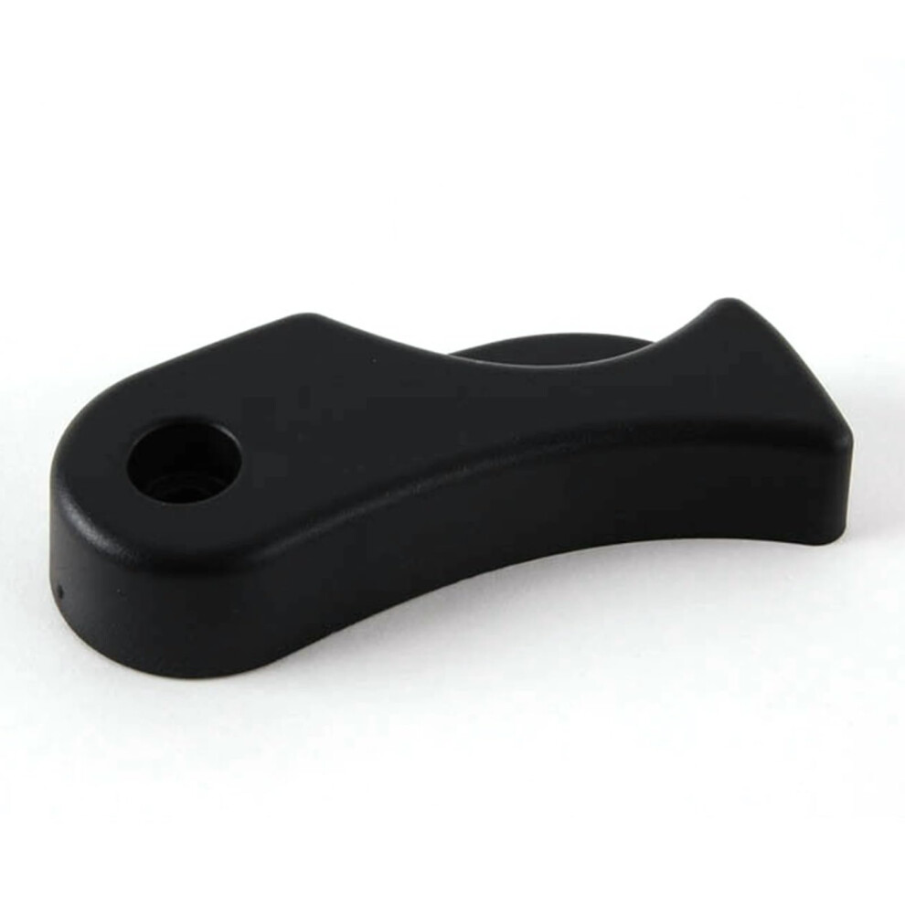 Hood Release Handle For Bmw 335I 335Is 20112013 3.0L Front Hood Release Lever 51237058117 9347817238624