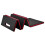 Foldable Floor Mat EVA Mechanic Knee Pad Cushion, Thick Working Mat, Auto Maintenance Tool, Garage Workshop Red 1