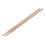 1 Pair Beginner Musical Pair Wooden 5A Drumsticks Drum Sticks & 1 Pcsguitar Strap 3
