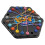 String Puzzle Game  Interactive Brain Teaser for Children Ages 3 and Up 1