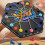 String Puzzle Game  Interactive Brain Teaser for Children Ages 3 and Up 5