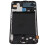 LCD-Display-Digitalisierer-Baugruppe mit 15