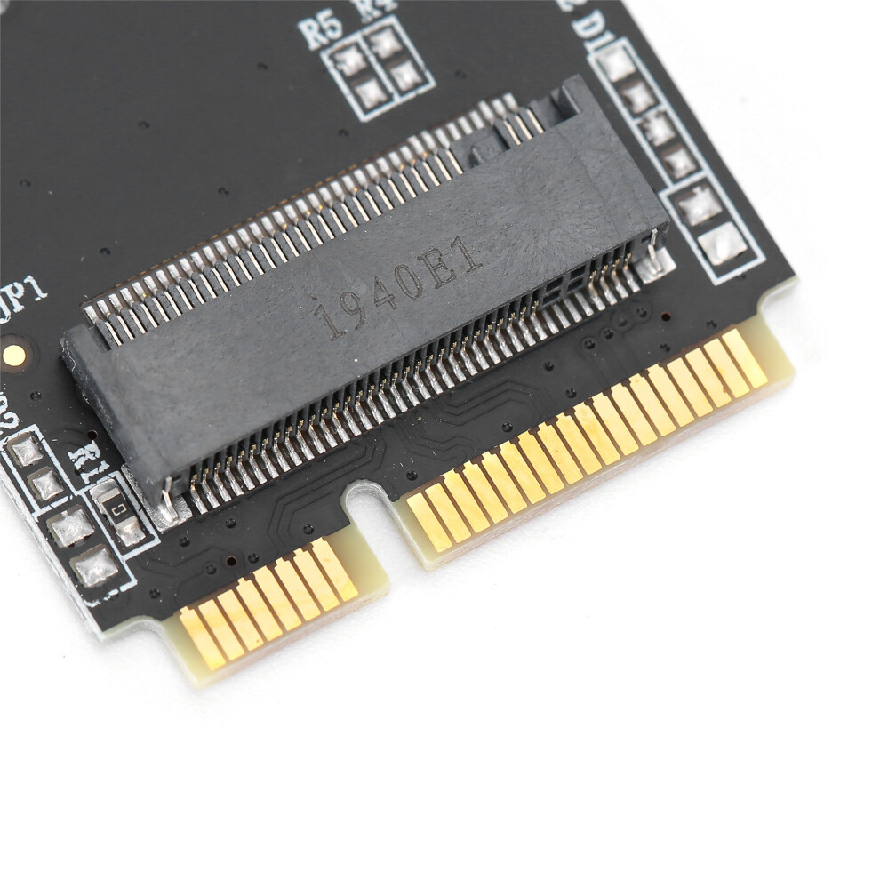 M.2 To Mini Pcie Adapter Key A Ngff For 7260 8260 8265 9260 Ax200 Ax210 Windows 3131379384228