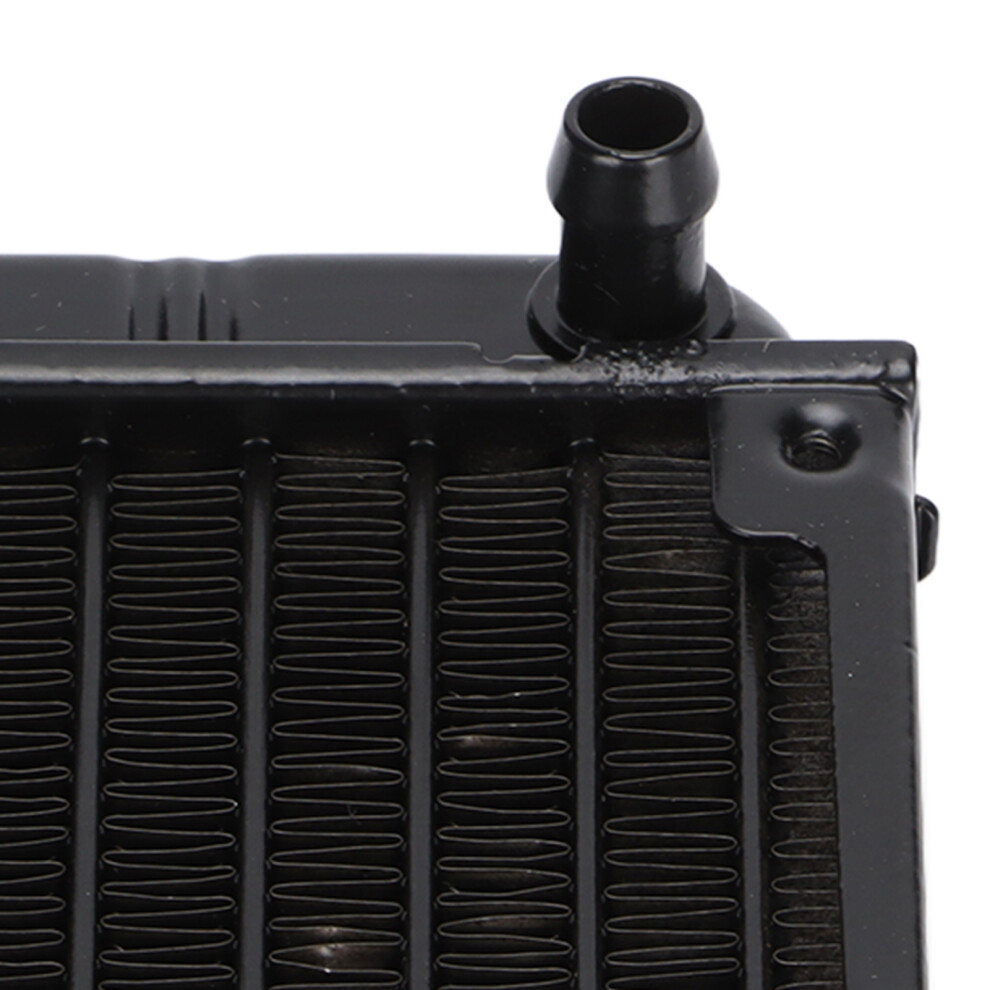 Aluminium-Kã¼Hler Computer Pc Cpu Wasserkã¼Hlung 7661675868086