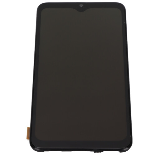 LCD-Display-Digitalisierer-Baugruppe mit 2