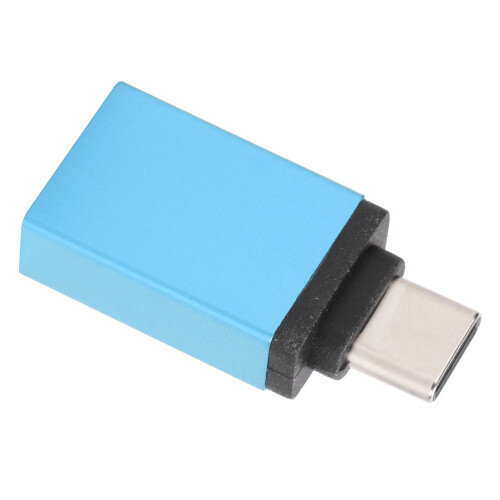 Typ-C-Adapter-Konverter, Mobiltelefon, Notebook,