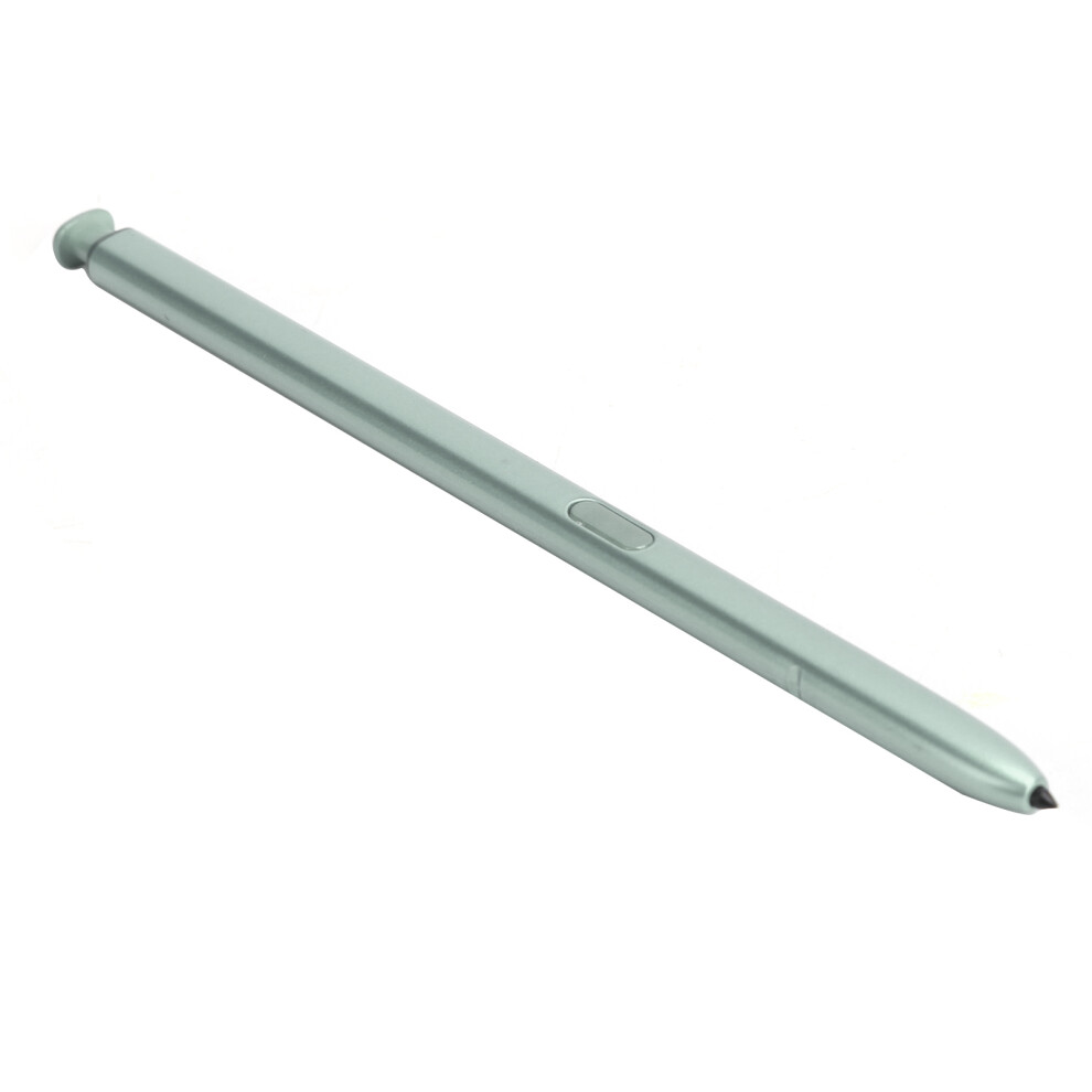 Telefon-Touchscreen-Schreibstift, Ersatz Fã¼R 7661675868178