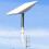 Satelliten-Internet-Montagesatz, professionelle 12
