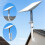 Satelliten-Internet-Montagesatz, professionelle 1