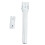 Satelliten-Internet-Montagesatz, professionelle 4