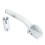 Satelliten-Internet-Montagesatz, professionelle 9