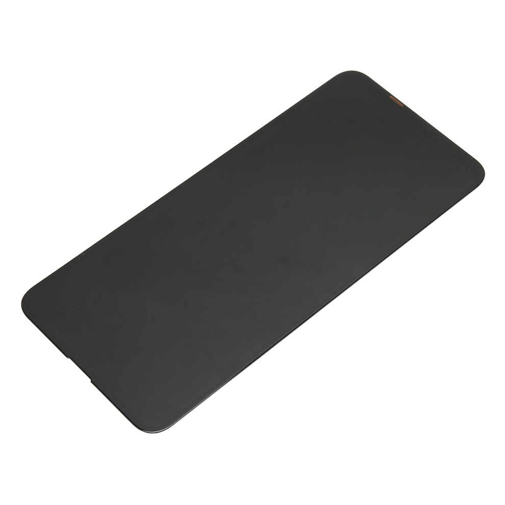 Screen Assembly Lcd Touch Digitizer For Huawei Y9s 3321382225131