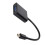 Mini DP auf VGA Adapter Stecker auf Buchse 11